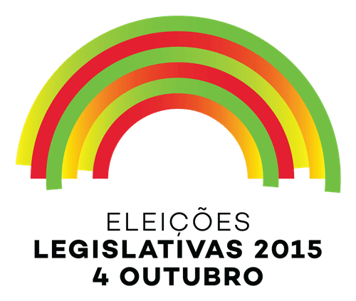 <span>mapa do sítio</span>