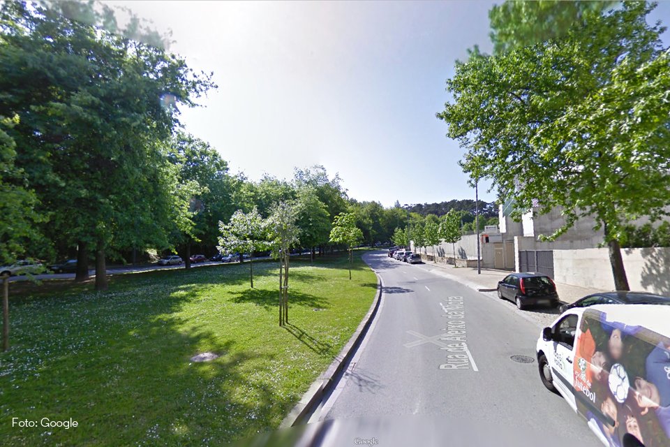 <span>mapa do sítio</span>