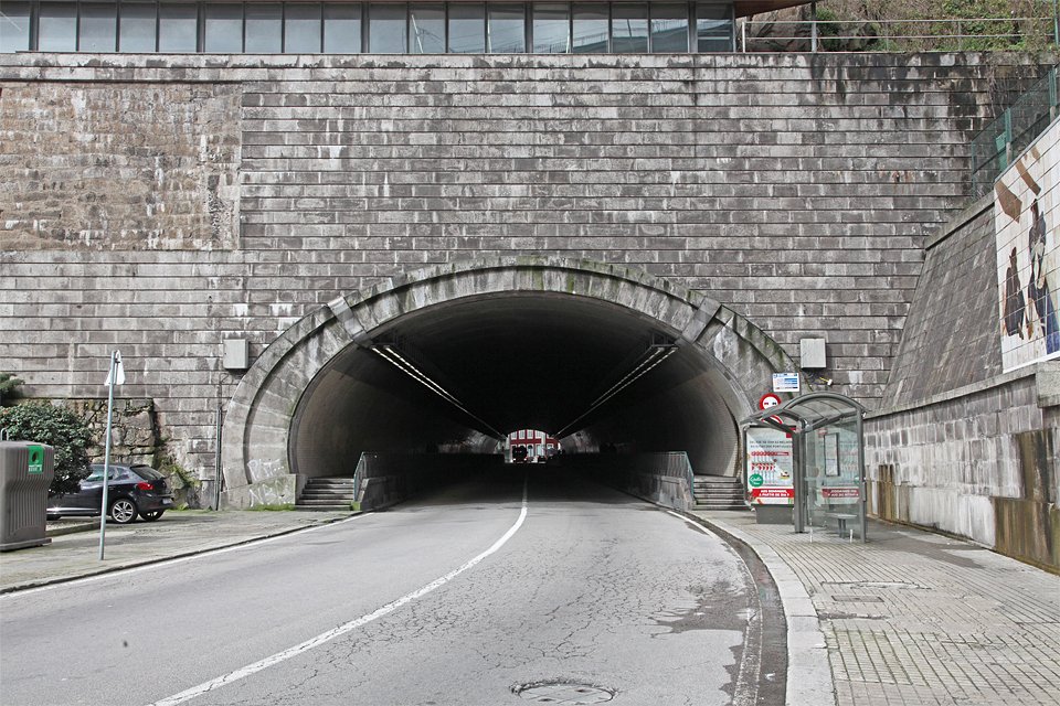 <span>mapa do sítio</span>