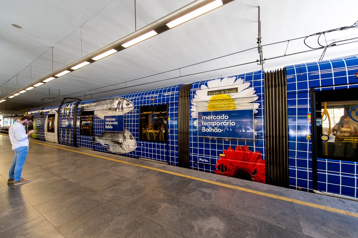 Ouro e men&ccedil;&atilde;o honrosa para identidades gr&aacute;ficas do universo municipal nos Pr&eacute;mios Graphis Design