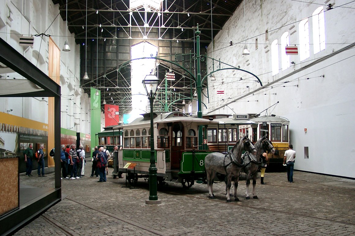 Portugal Market Este Fim De Semana Portal De Not cias Do Porto Ponto 