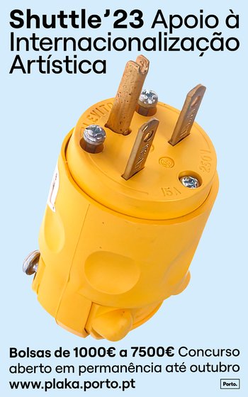 230220_Shuttle23_tae_Banner Vertical[98].jpg