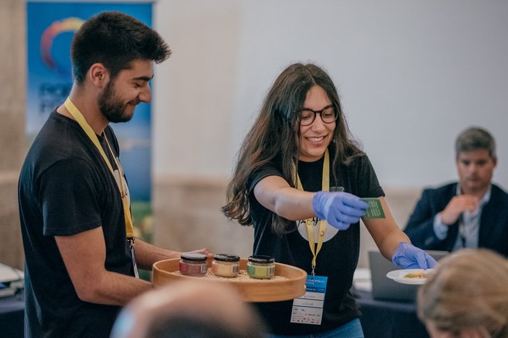 #DR_ecotrophelia_2019.jpg