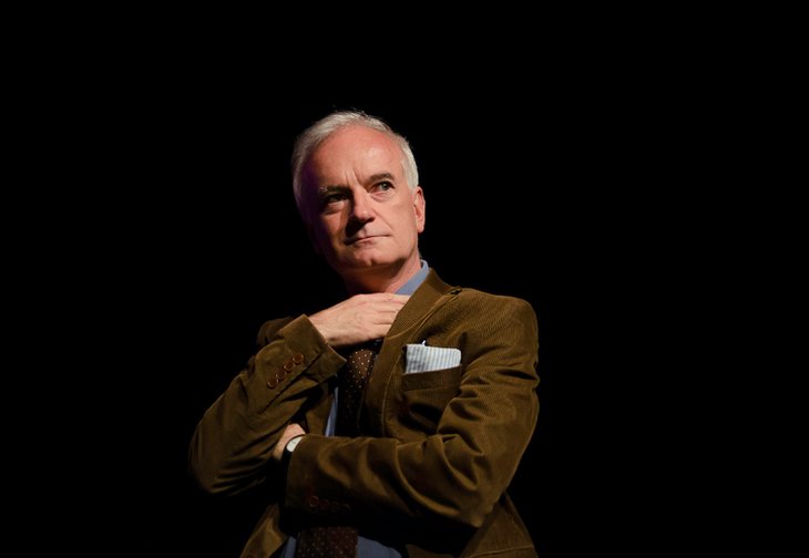 PAULO_CUNHA_E_SILVA.jpg
