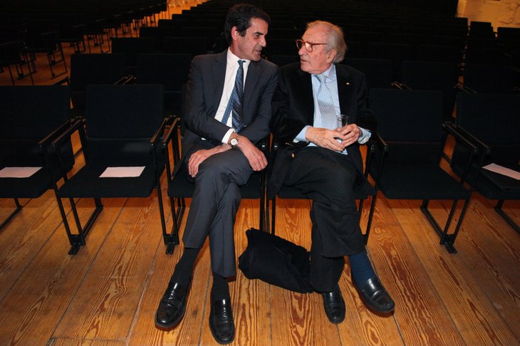 Presidente_e_Miguel_Veiga.jpg
