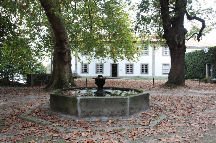 MUSEU_DO_ROMANTICO.jpg