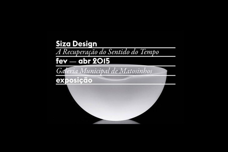 SIZA_DESIGN.jpg