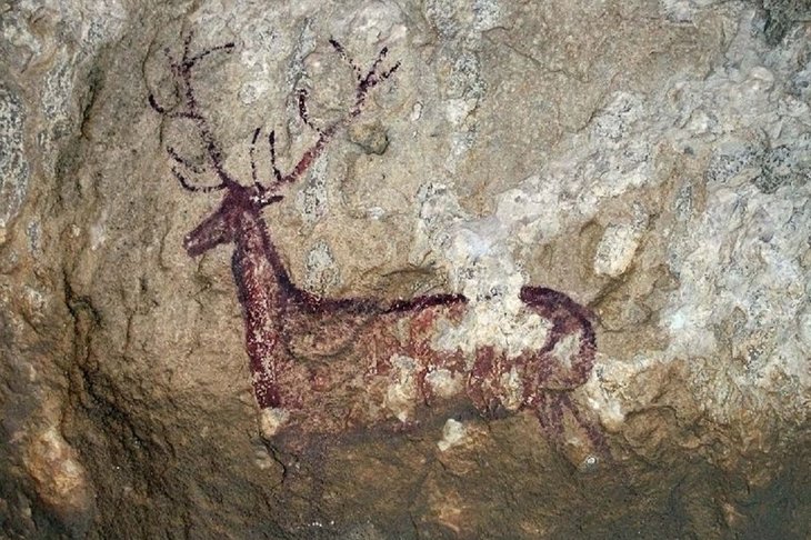 A_Beleza_grav_rupestre.jpg