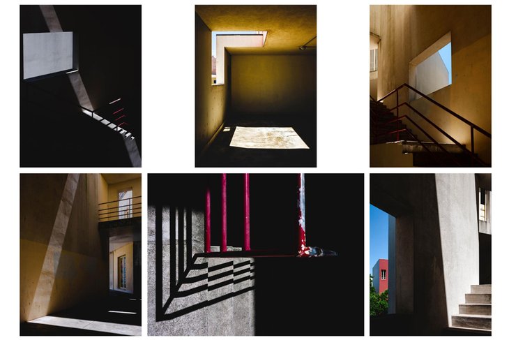 #CLAIRE_TUCKER_Bairro_Bouca.jpg