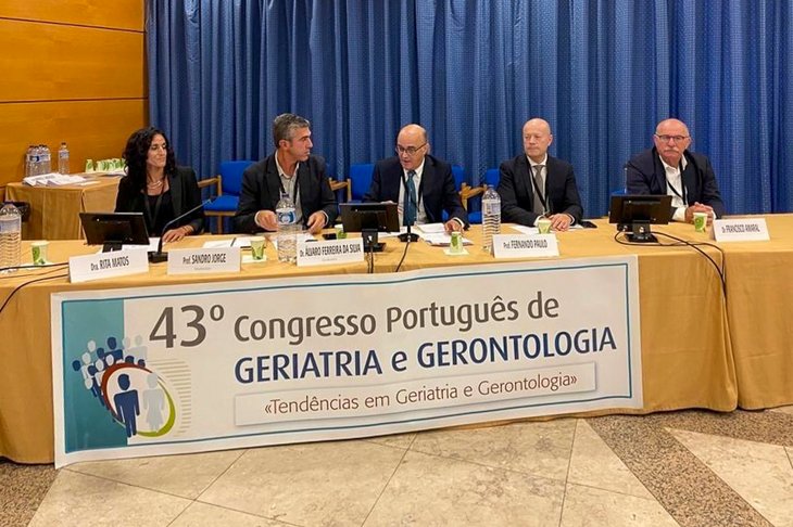 DR_43_congresso_feriatria_gerontologia_01.jpg