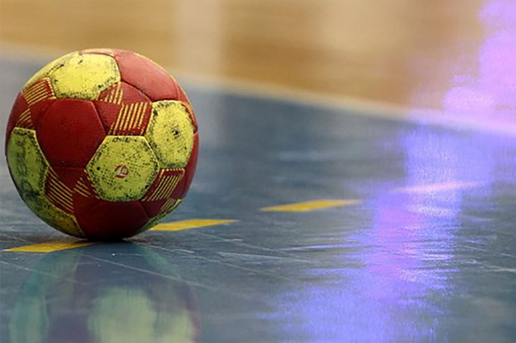#DR_Andebol.jpg