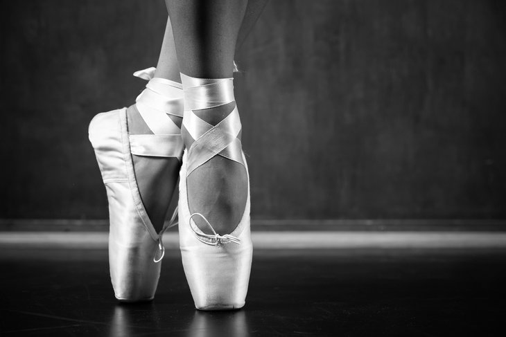 #DR_Ballet.jpg