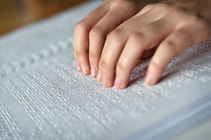 #DR_Braille.jpg