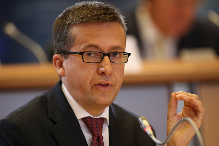 #DR_Carlos_Moedas.jpg