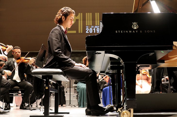 #DR_Concurso_Santa_Cecilia_Vencedor.jpg
