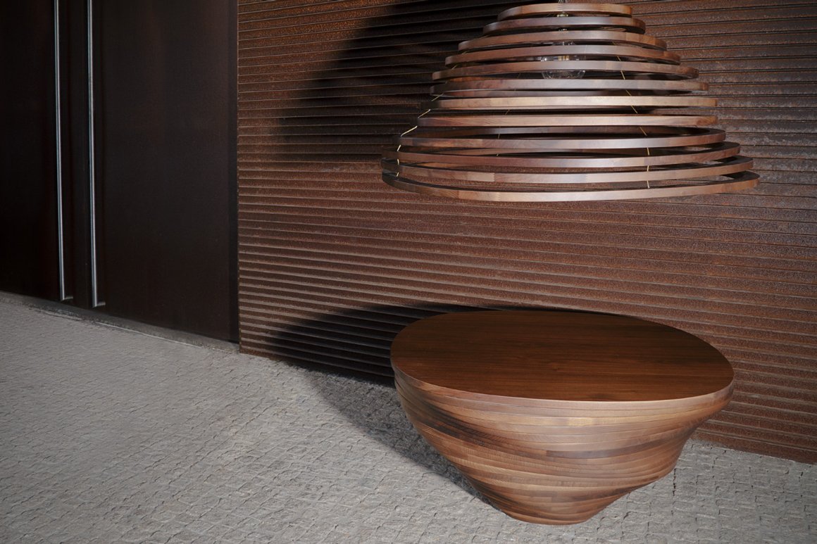 Torre dos Clérigos recebe a exposição "The Best Furniture in the World