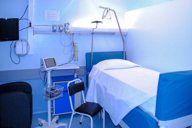 #DR_HSJ_unidade_Epilepsia.jpg