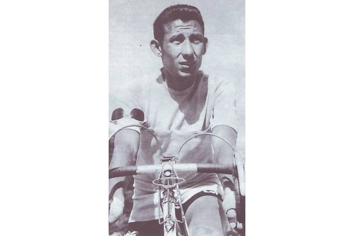 DR_Jose_Manuel_Ribeiro_Silva_Volta_Portugal.jpg