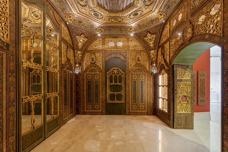 #DR_Museu_Farmacia_Islamica.jpg