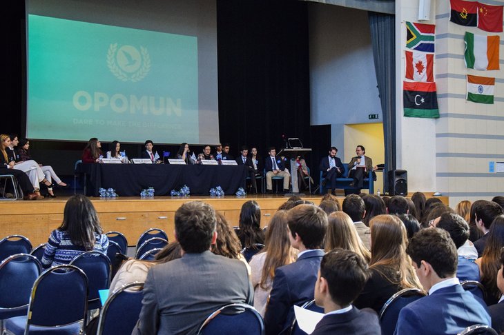 #DR_OPOMUN_01.jpg