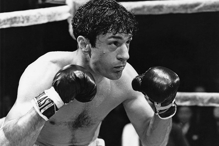#DR_Raging_Bull_Martin_Scorsese.jpg