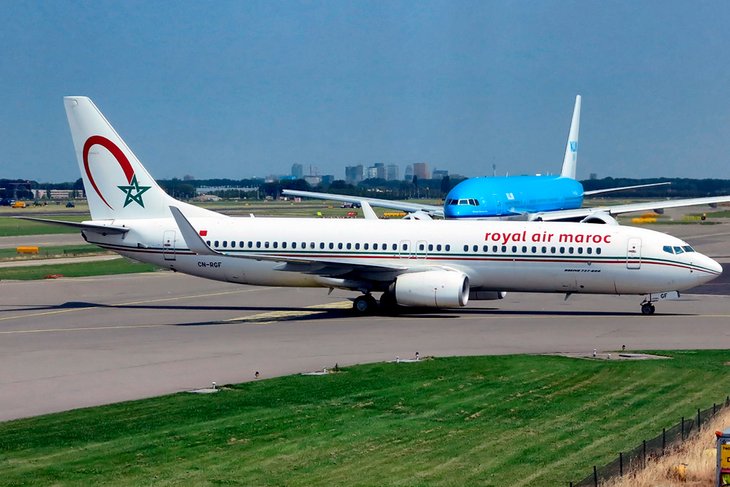#DR_Royal_Air_Maroc_Boeing_737.jpg
