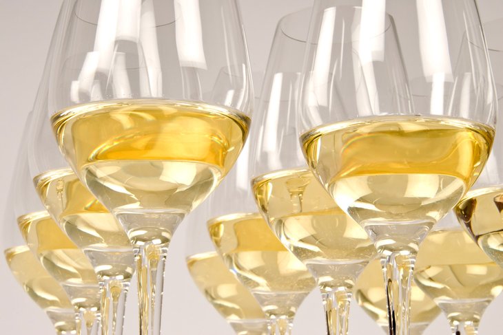 #DR_Vinho_Verde.jpg