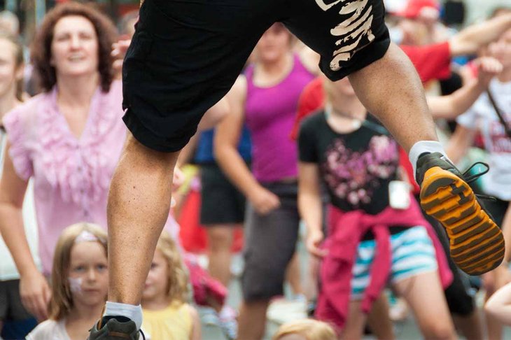 #DR_Zumba.jpg