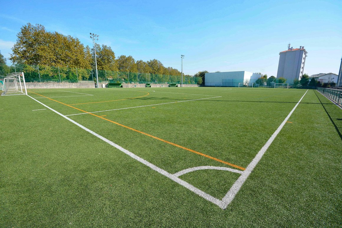 Liga dos Campeões” do hóquei em campo feminino joga-se em Ramalde - Portal  de notícias do Porto. Ponto.