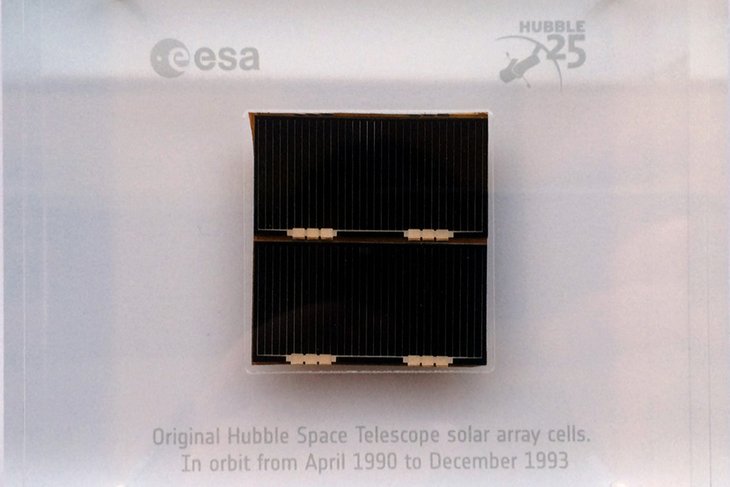 #DR_celula_fotovoltaica.jpg