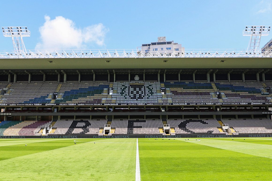 Câmara do Porto, Federação Portuguesa de Futebol e PSP