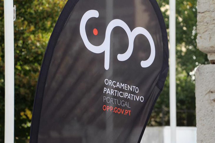 #DR_orcamento_participativo.jpg