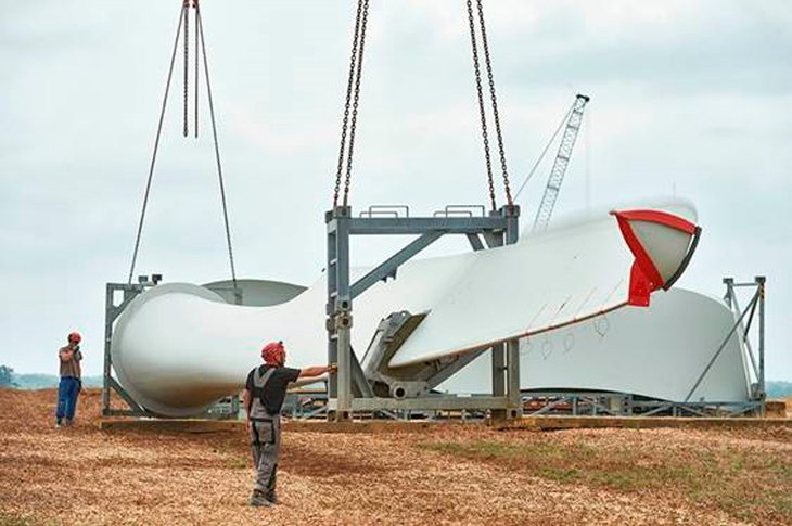 #DR_pa_gigante_enercon_PDB.jpg