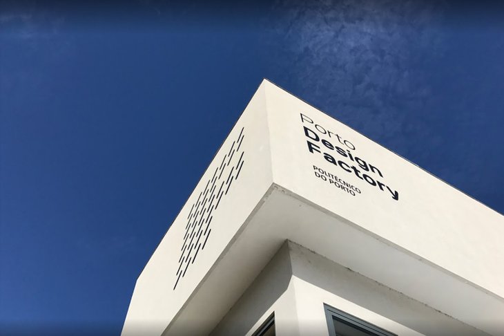 #DR_porto_design_factory.jpg