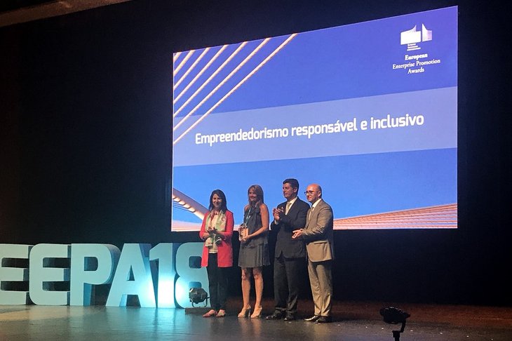#DR_premio_pontes_para_futuro.jpg