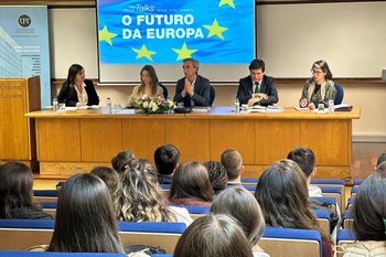 DR_universidade_portucalense_futuro_europa_2024_01.jpg