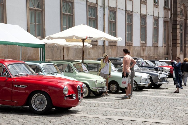 Divulgacao_automoveis_italianos.jpg