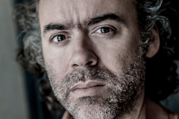 #Humberto_Mouco_Fe_Esperanca_e_Caridade_01.jpg