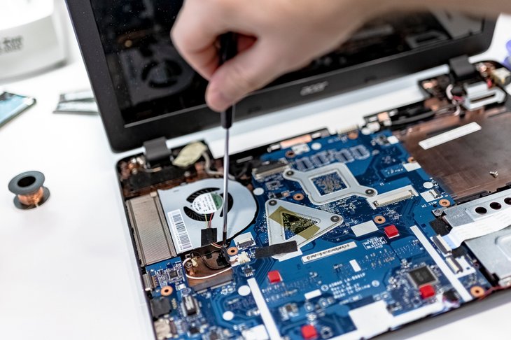 IT_Services_EU_Projeto_reboot_01.JPG
