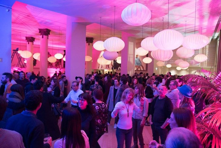 #JC_Aniversario_Rivoli.jpg