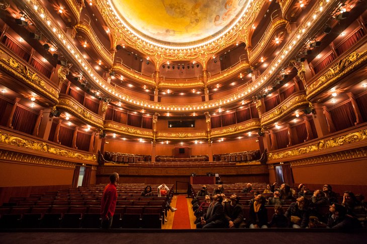 #JC_Dia_Centros_Historicos_09.jpg