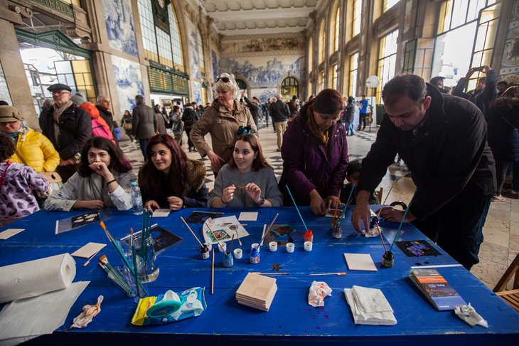 #JC_Dia_Centros_Historicos_13.jpg