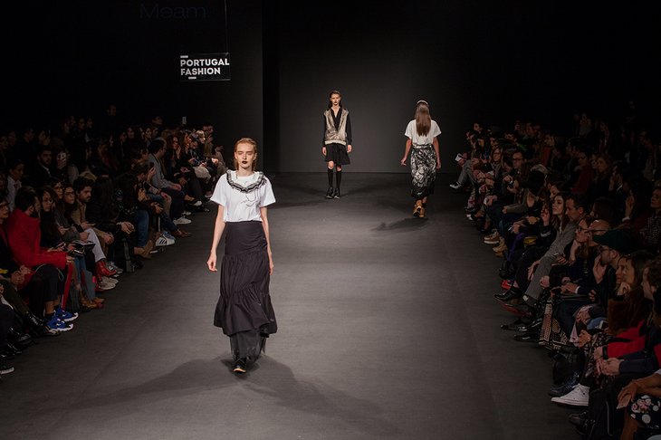 #JC_Portugal_Fashion_Marco_08.jpg