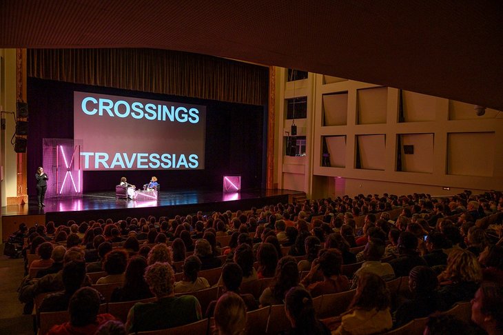 #JC_forum_futuro_travessias.jpg