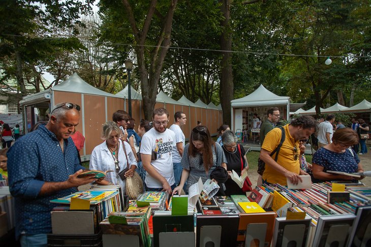 #JQ_08Setembro2018_Feira_Livro_26.jpg