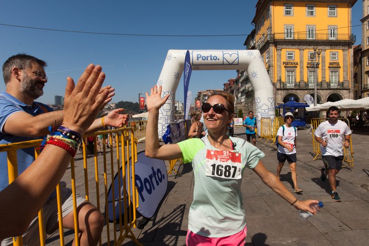 #JQ_16JULHO_CORRIDA_PORTOCALE_12.jpg