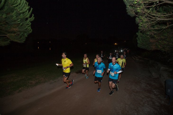 #JQ_28julho2018_CORRIDA_PARQUE_NOITE_09.jpg