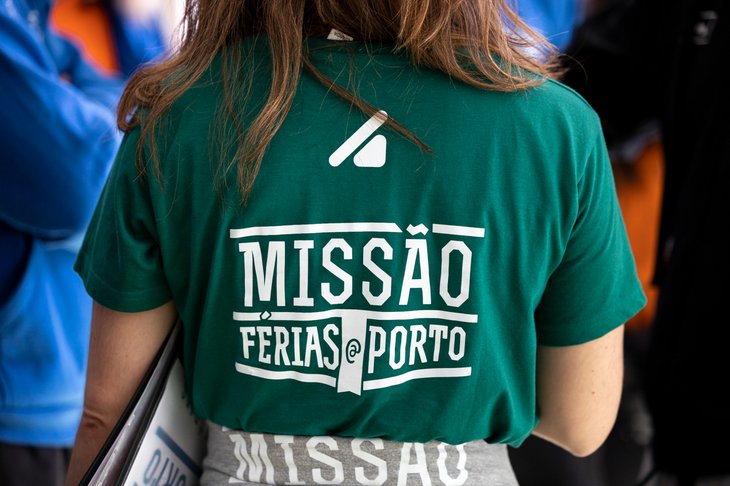missao_ferias_porto.jpg