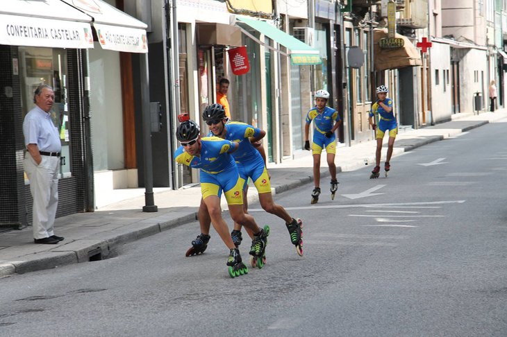 Passeio_sobre_rodas.jpg