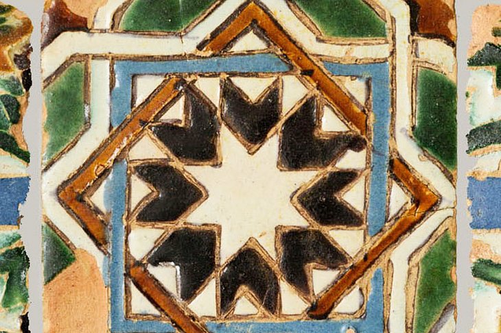 Pintura_Azulejo_Aresta.jpg